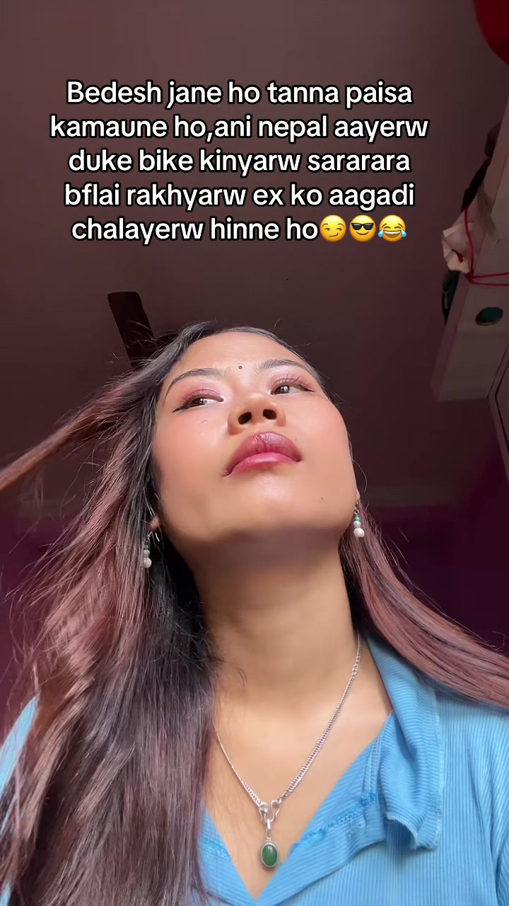 @सलिना 💜🍒