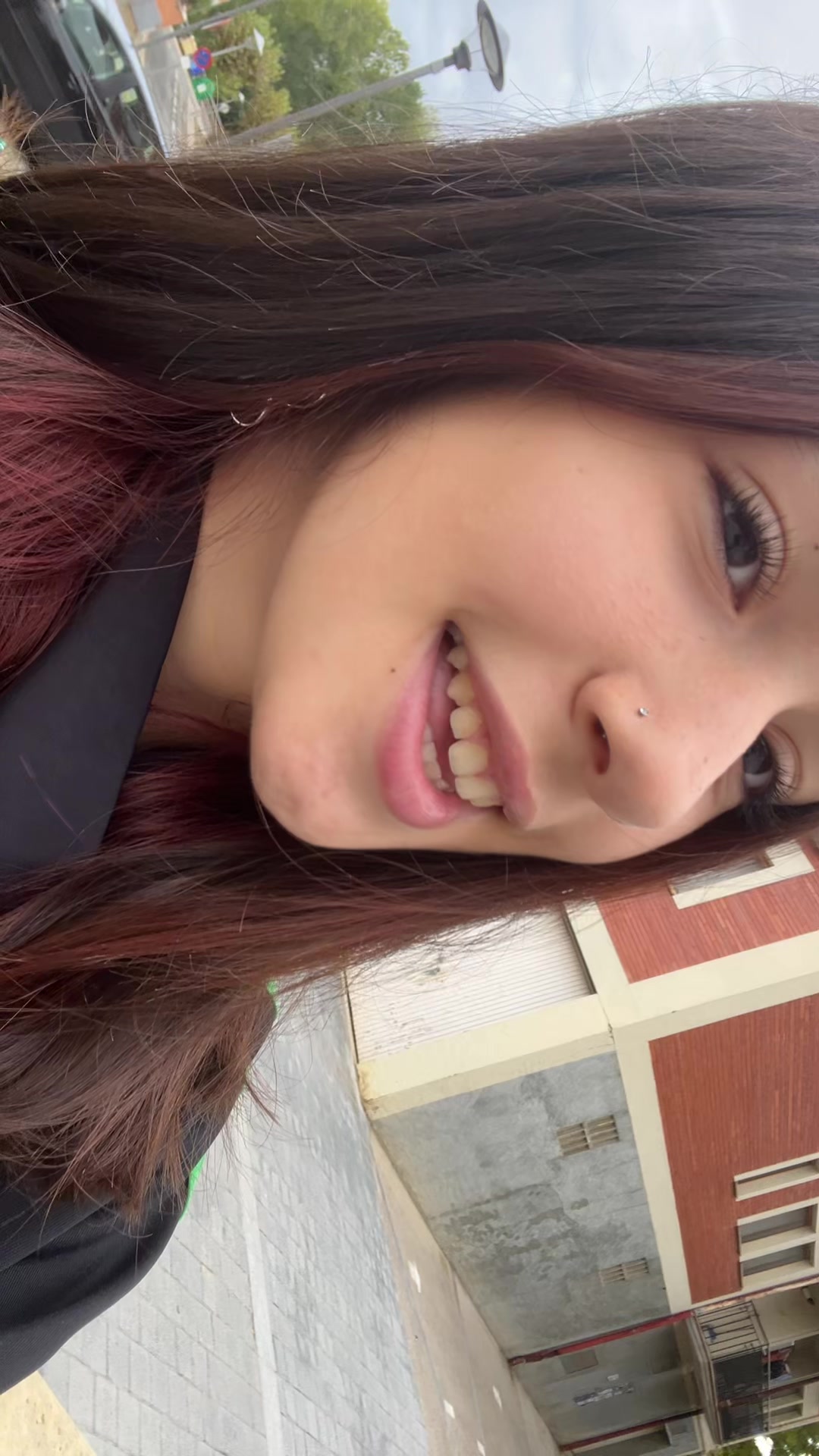 @Alma.P