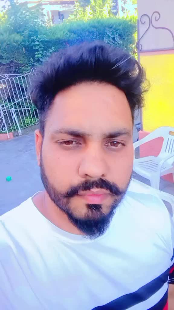 @Monu Ghotra