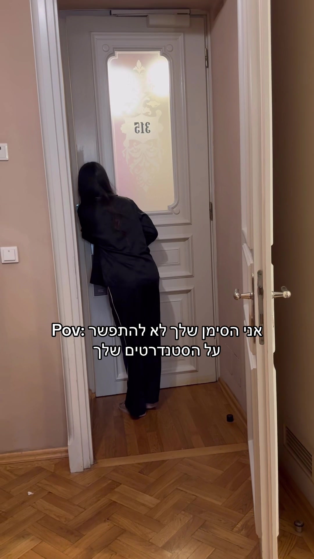 @Lielbenishai1