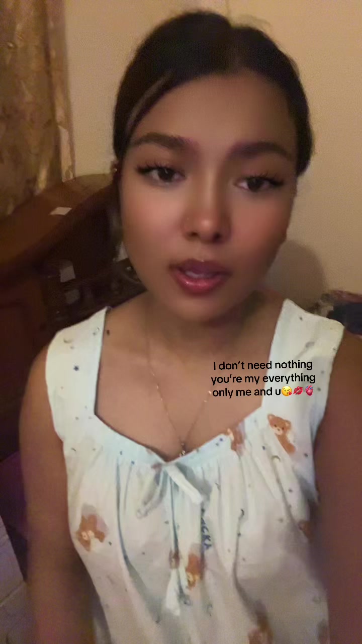 @Moichyang😘💋🫶