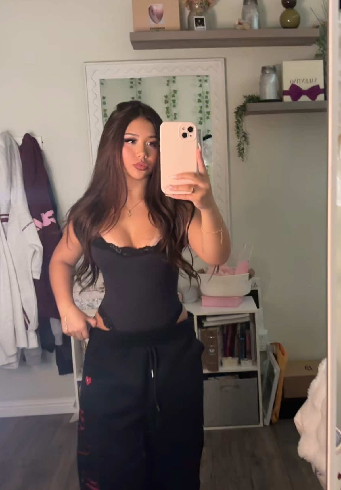 @gabi