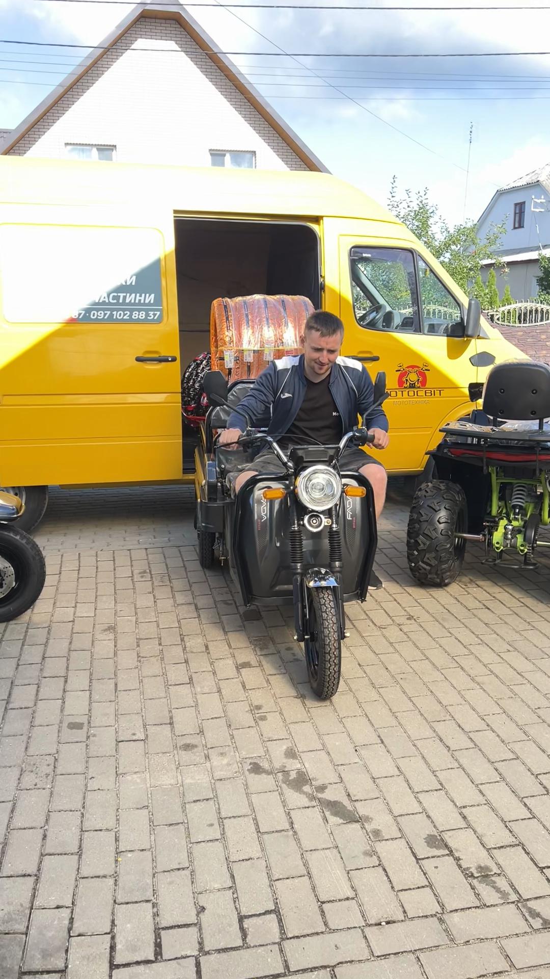@motosvit_west