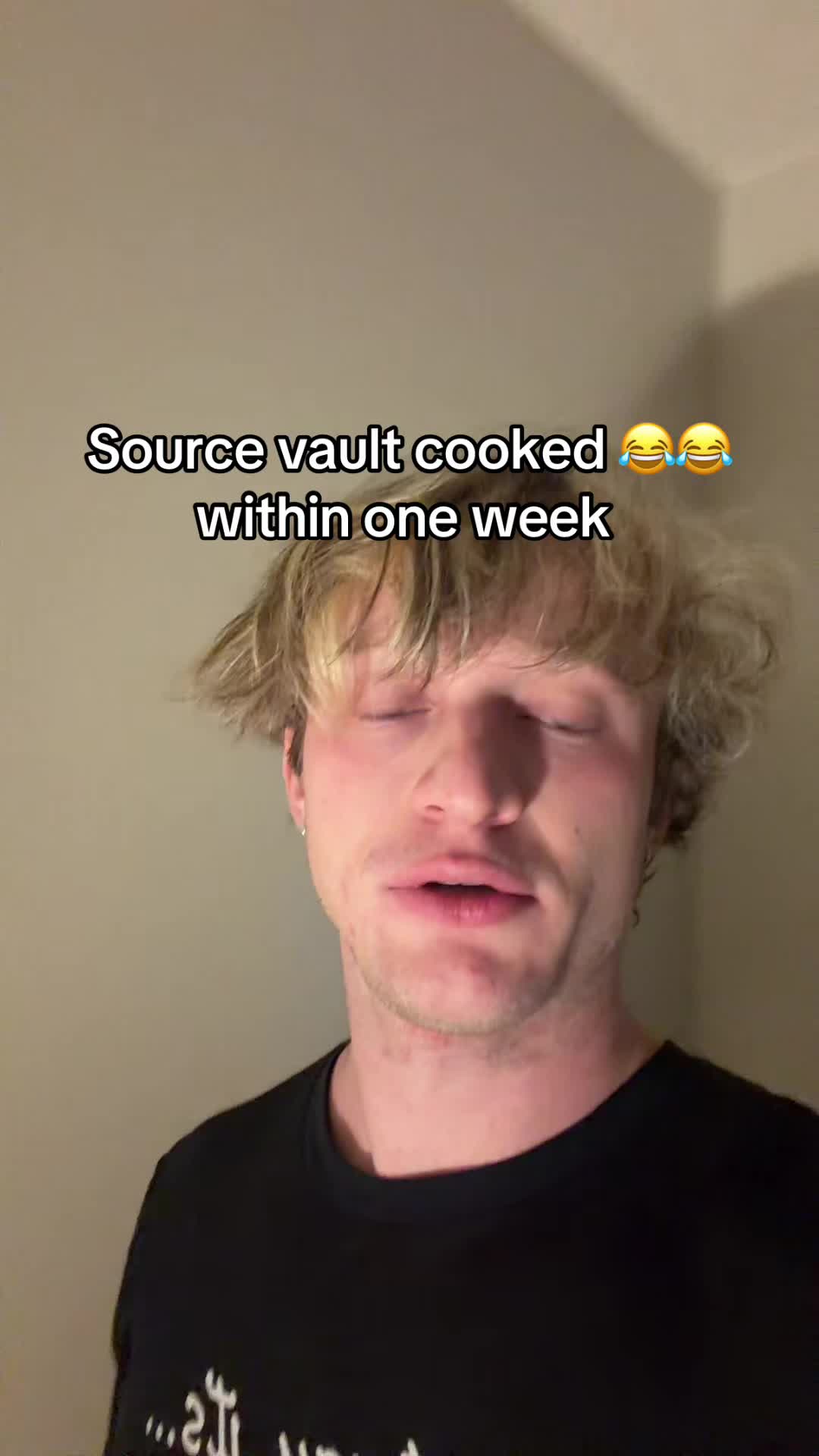 @NattySux