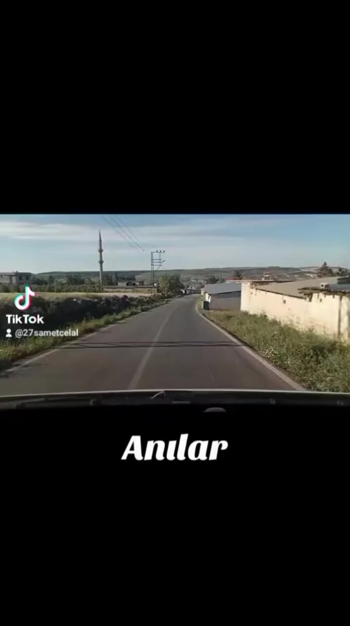 @Hatice celal Ahmet