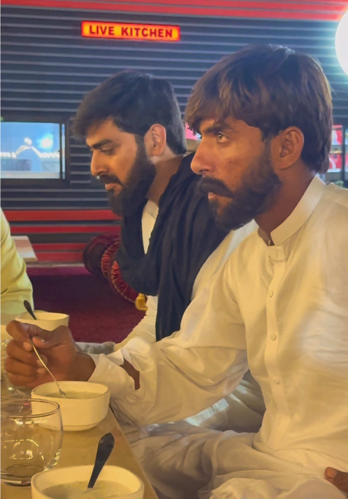 @میاں سلیمان بھرگڑ ♥️👑