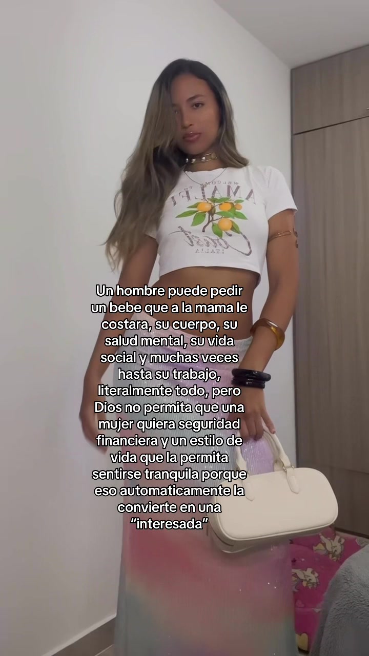 @Gabriela