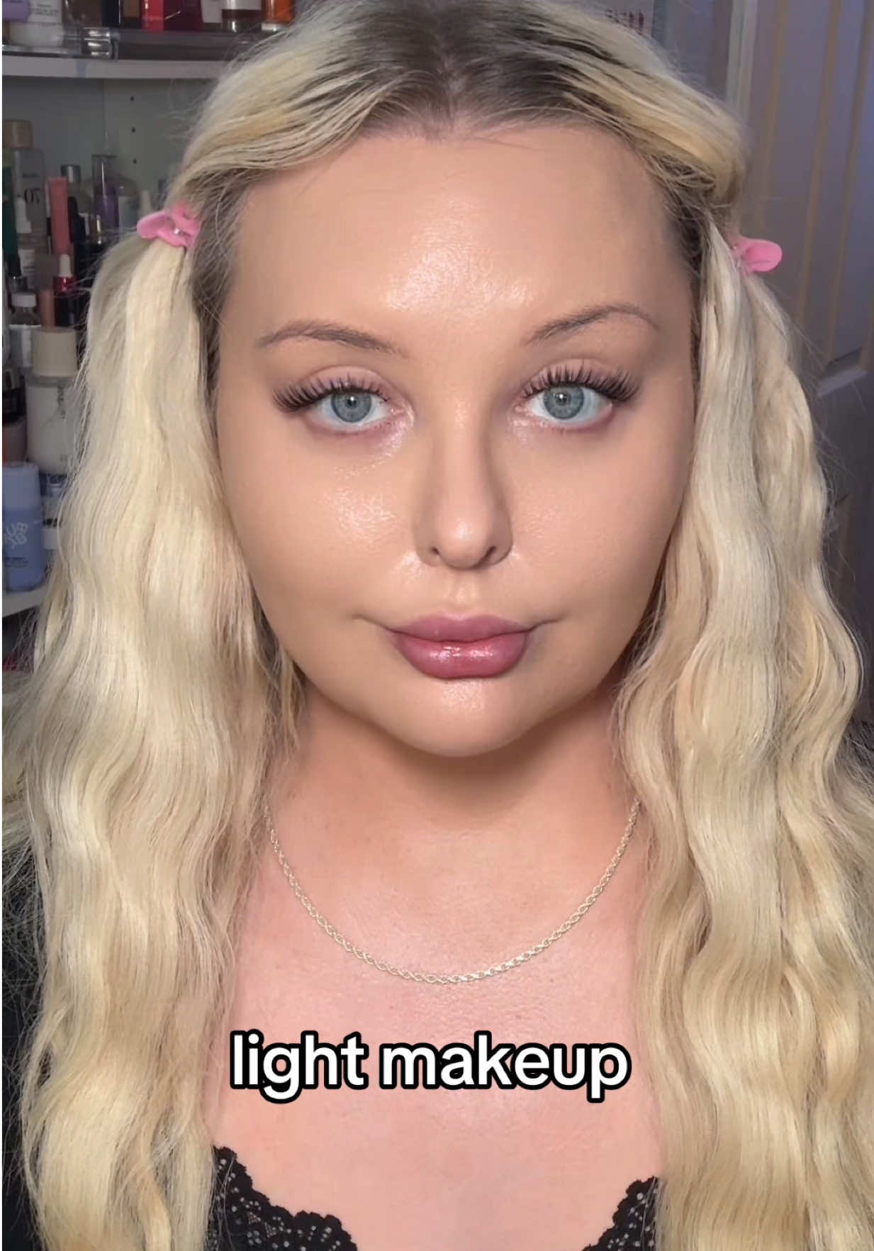 @Cakefaced_Courtney ๐