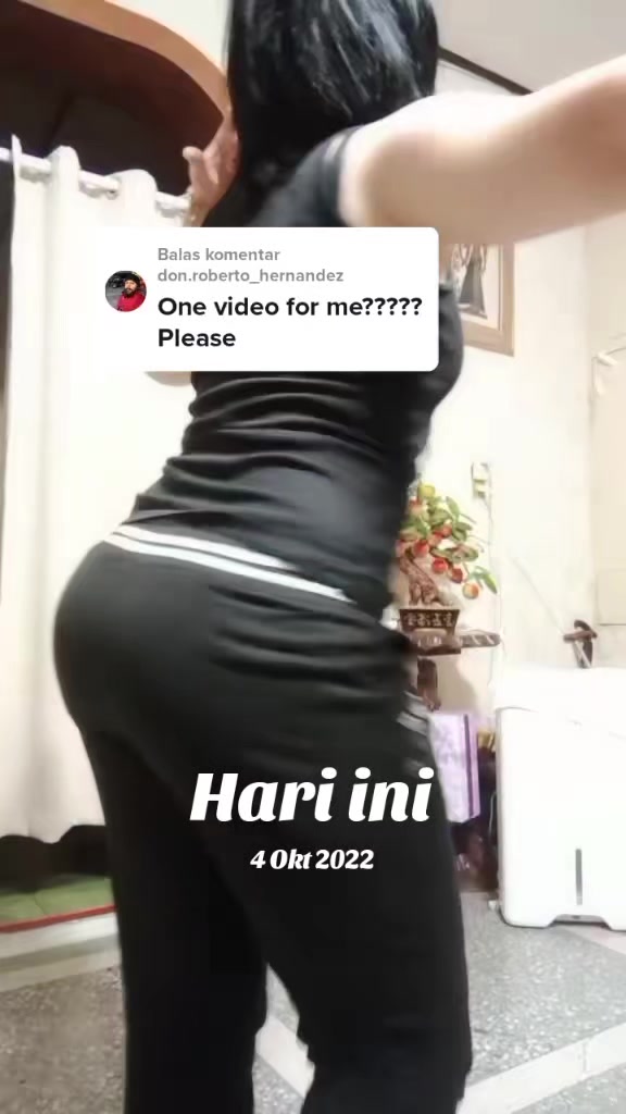 @mylovelyjack0