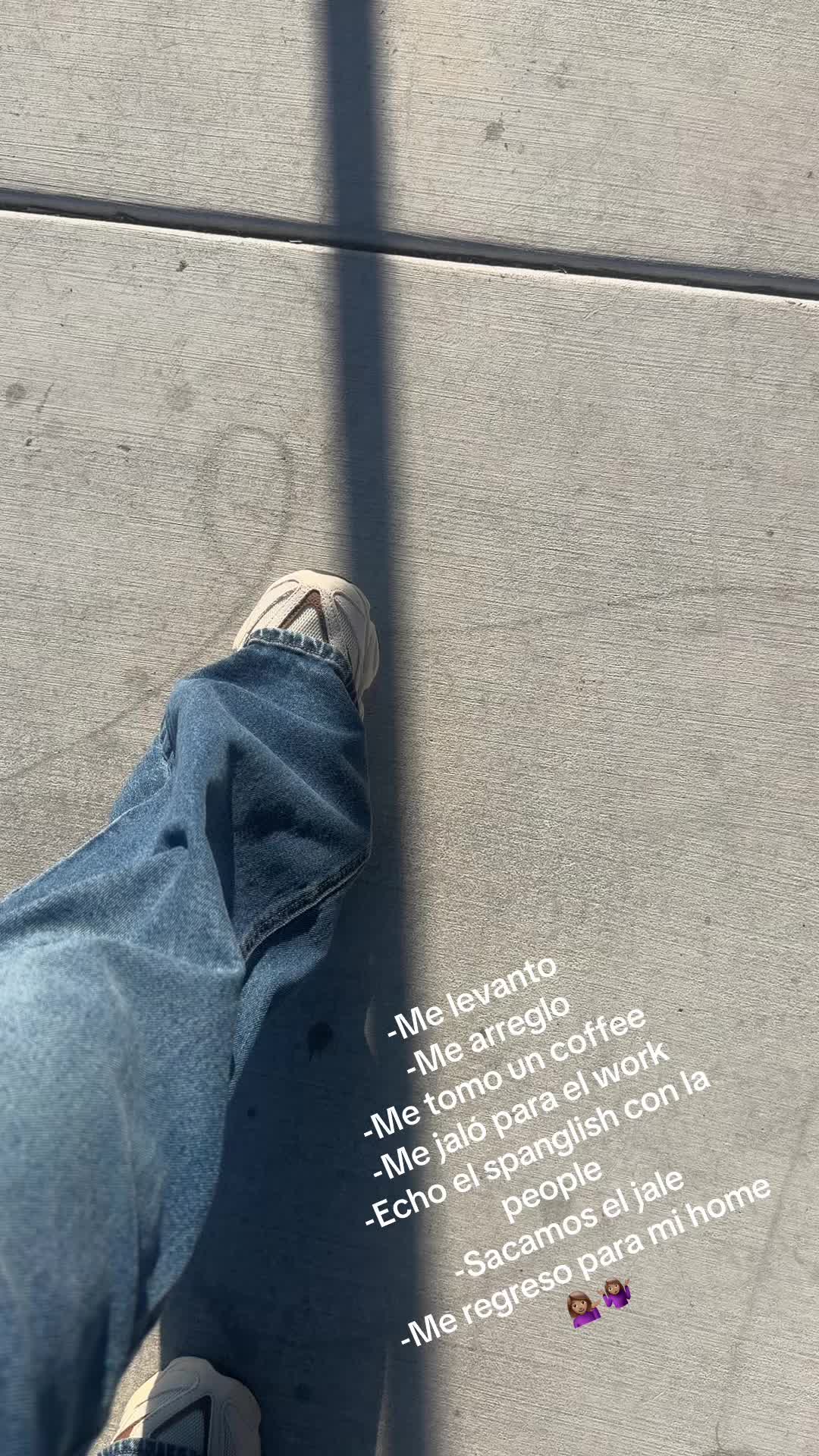 @Aymee