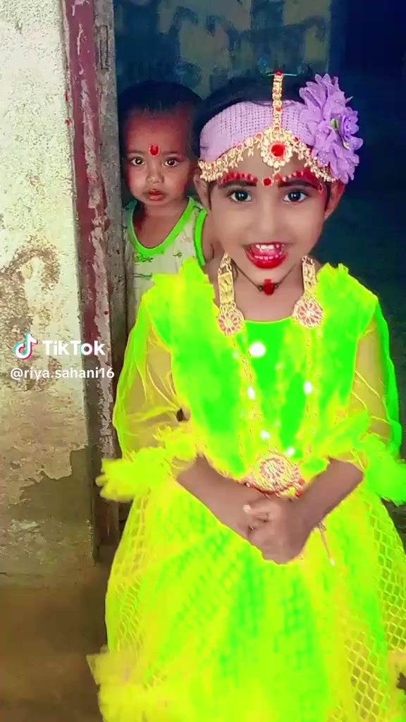 @๐ณ๐ตREkHA๐ Brijesh ๐ณ๐ต๐