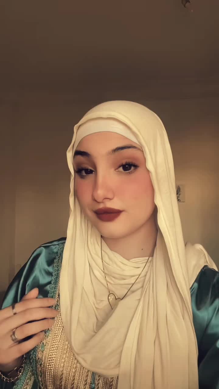 @F.a🐺🖤