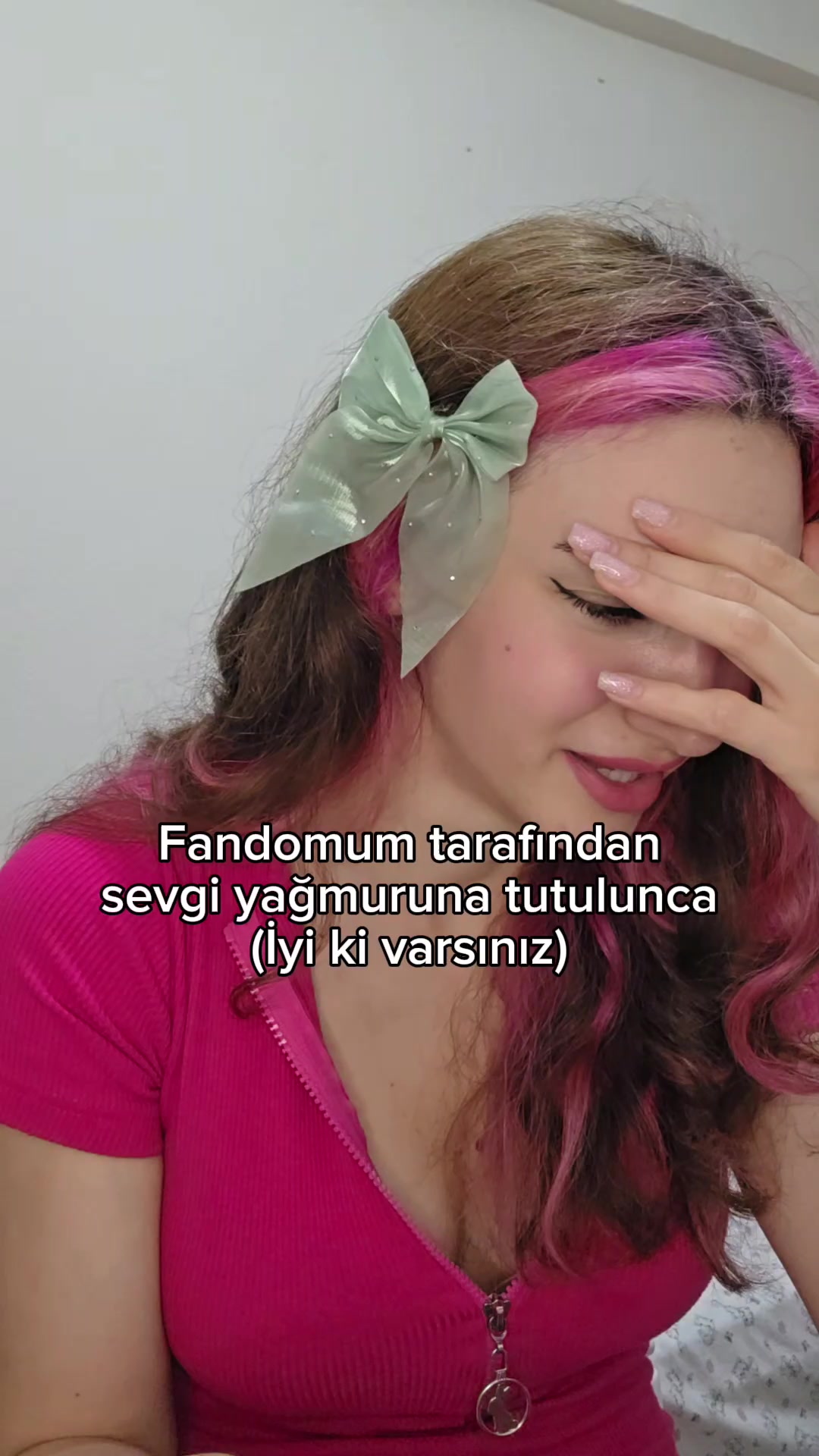 @Nera