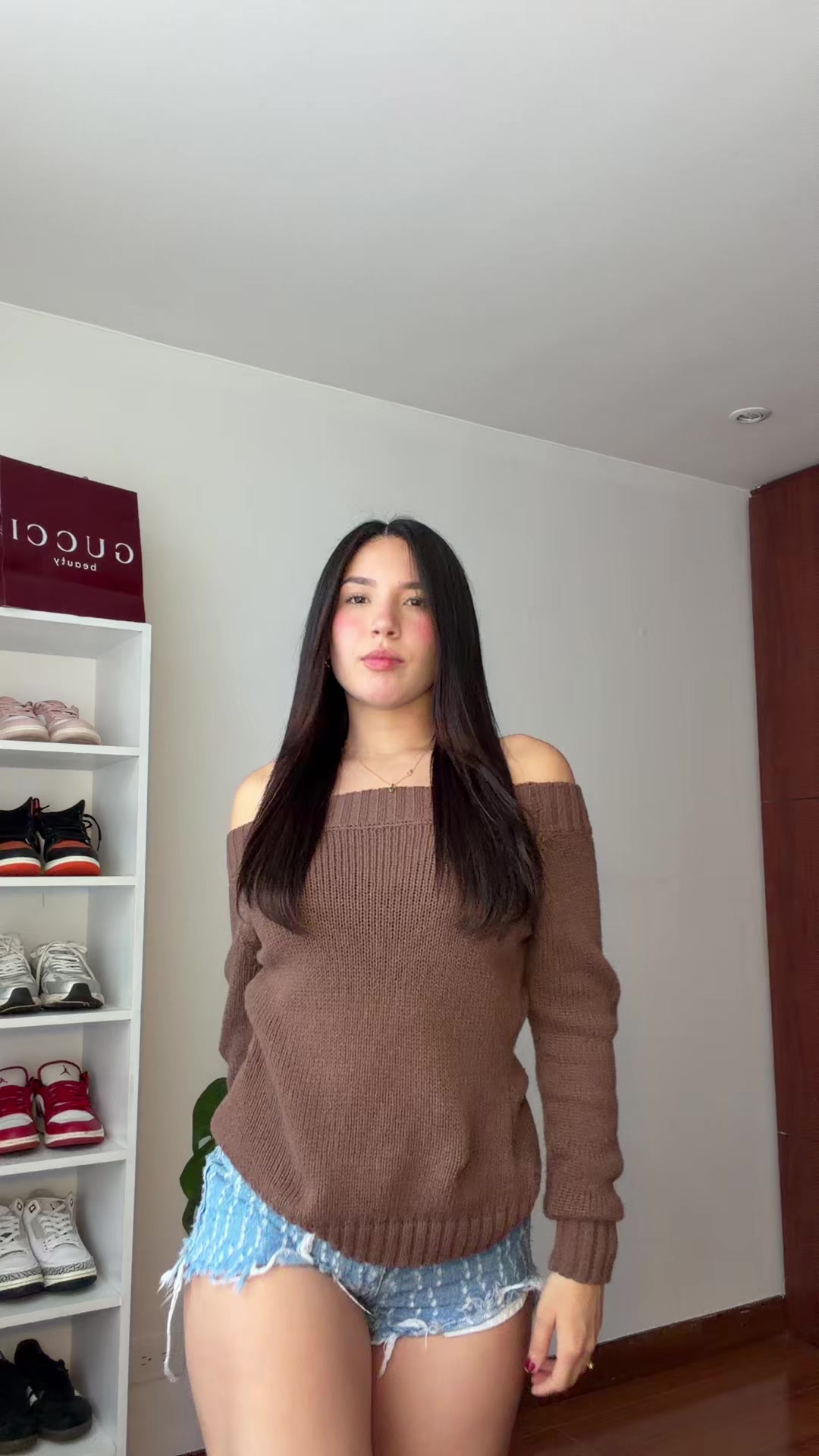 @laura amaya