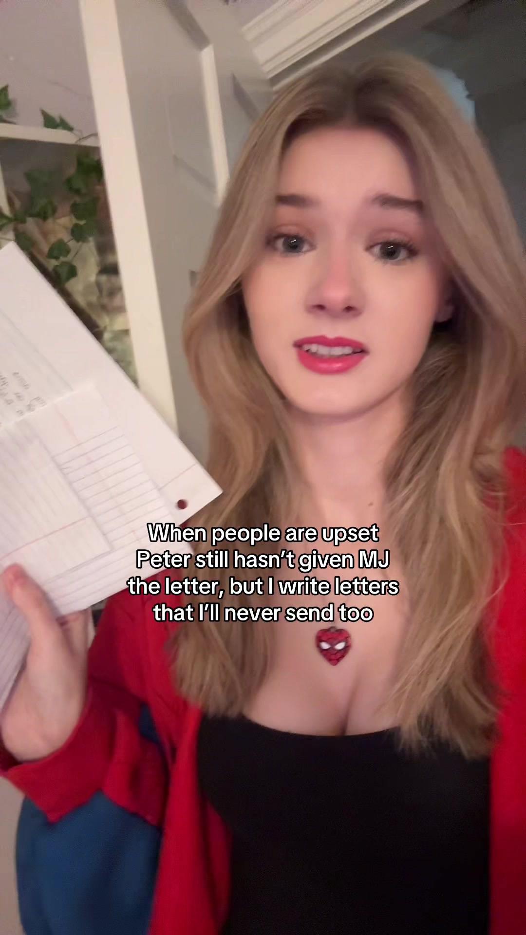 @kaleightalty