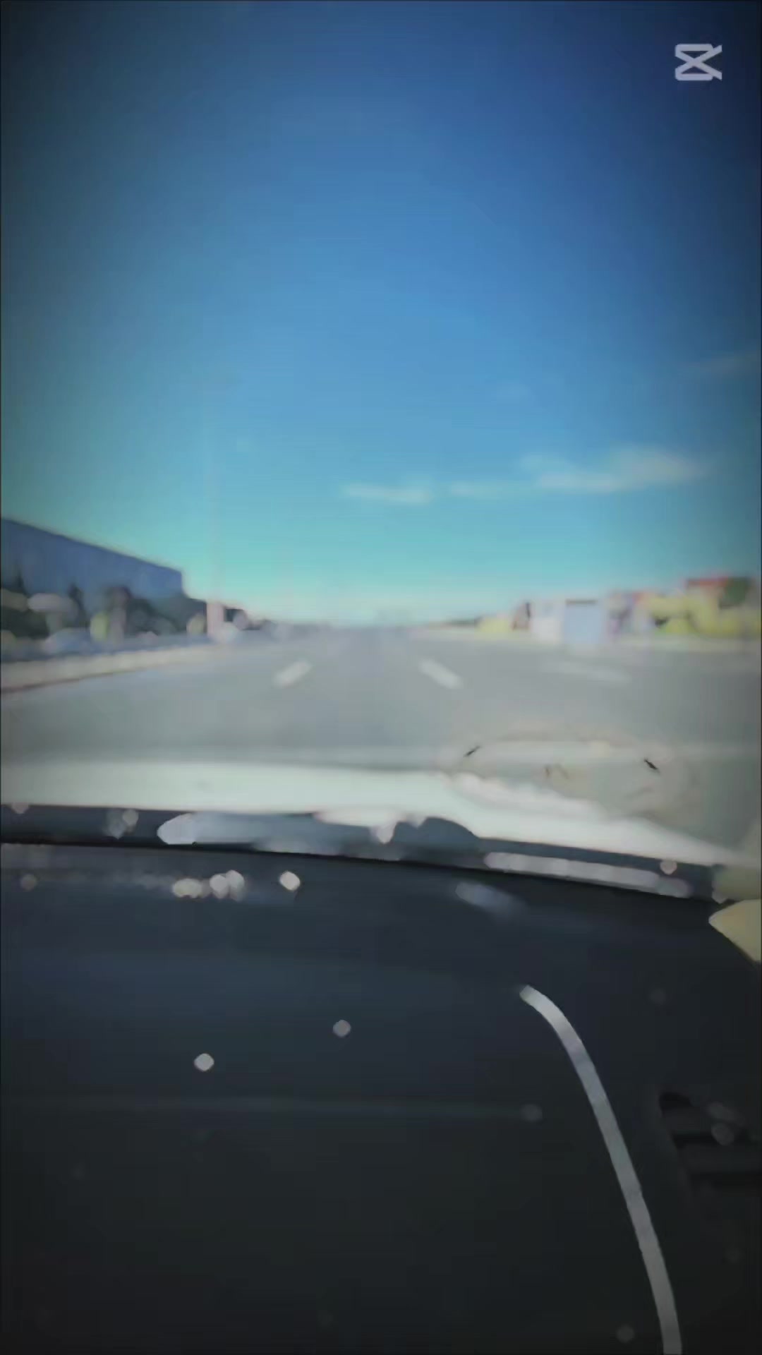 @Inspector.85