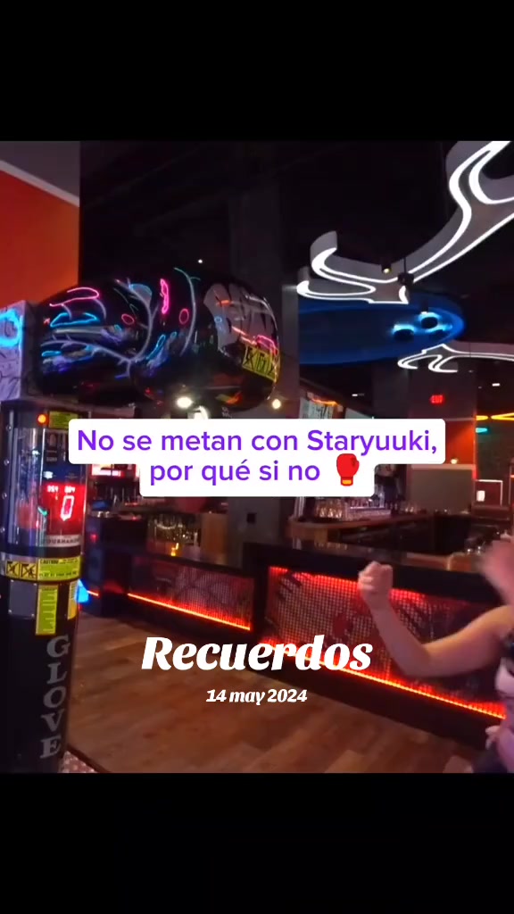 @Imanol SY