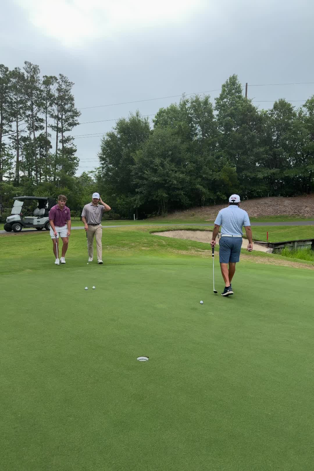 @3PuttChumps