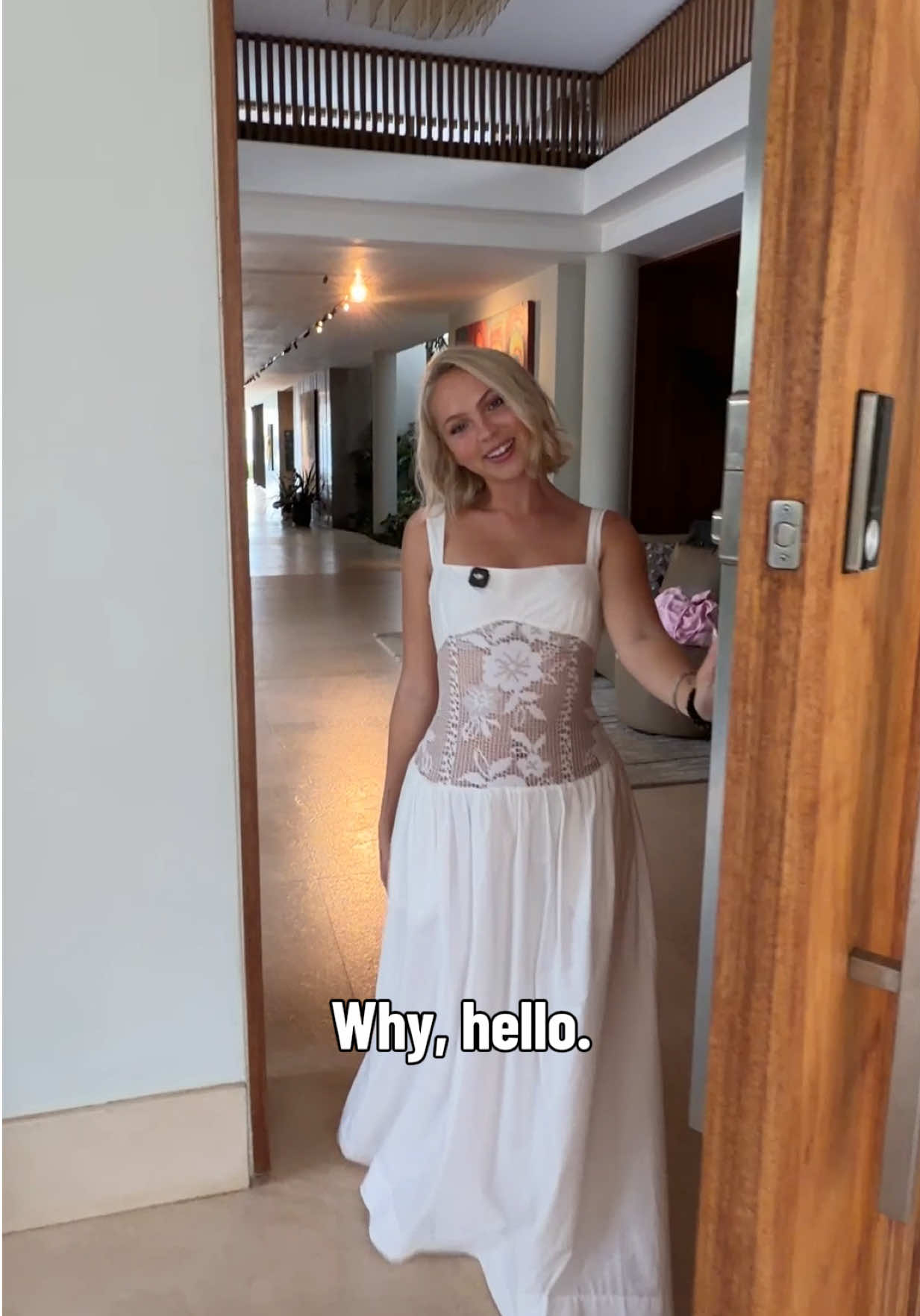 @Jordyn Jones 💛