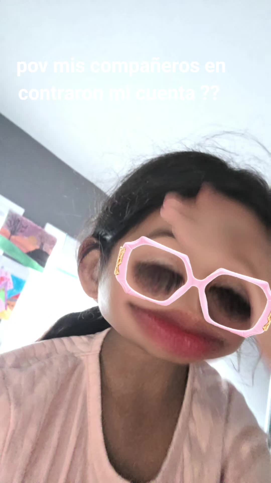 @linssy aguilar