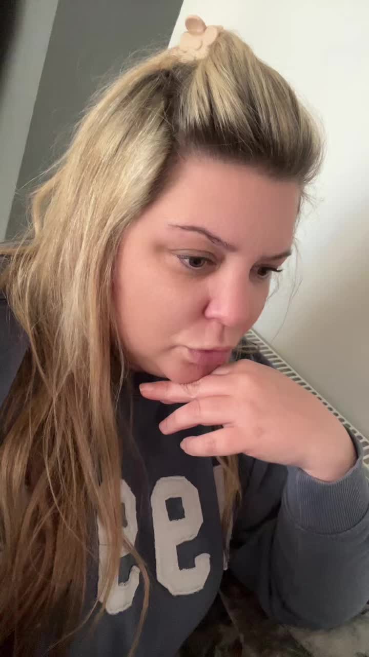@Alex😘