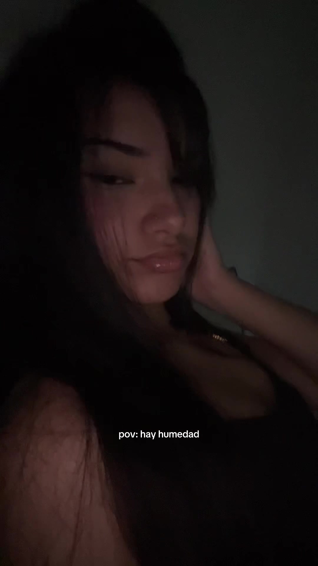 @๐ ๐๐ฐ๐ฑ๐ฏ๐ฌ
