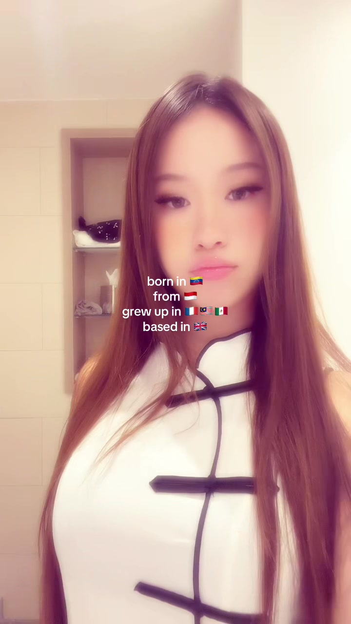 @LANANINANO