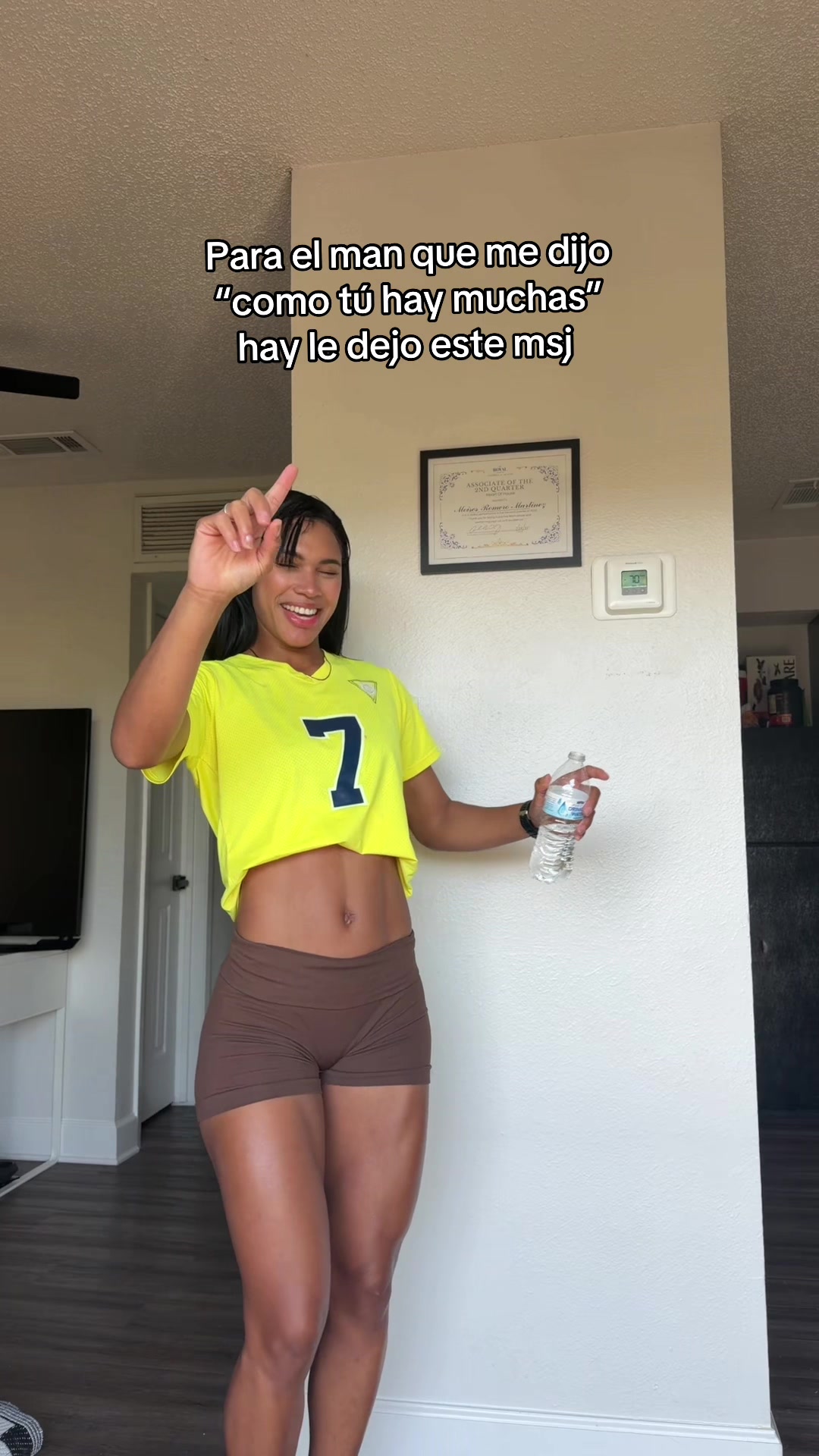 @Lia Mar&iacute;a 🍑🤎