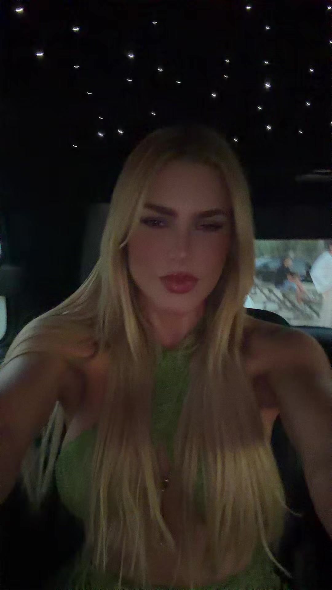 @Erika Schneider