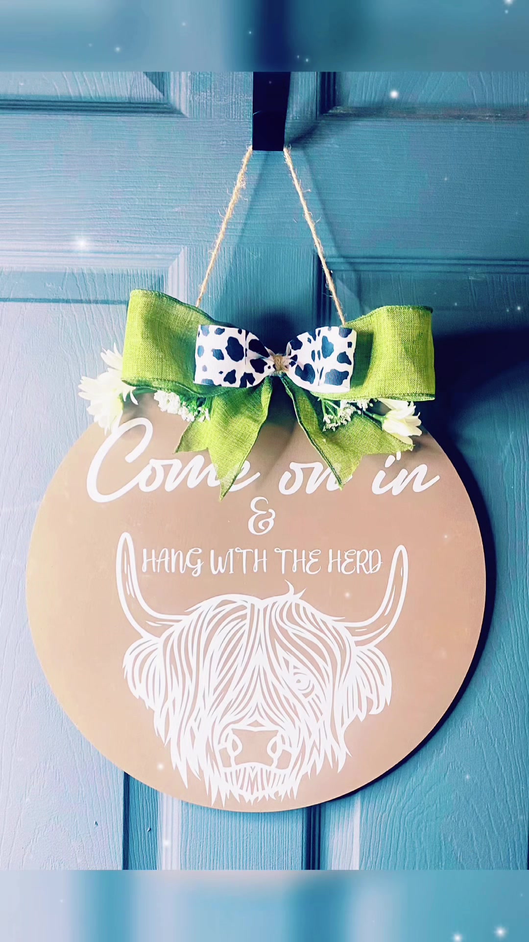 @SouthernThreads