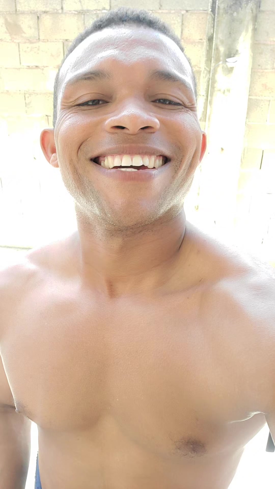 @Stephon Stephen John