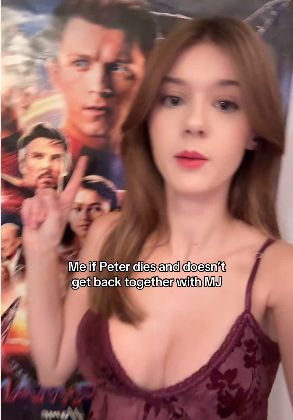 @kaleightalty