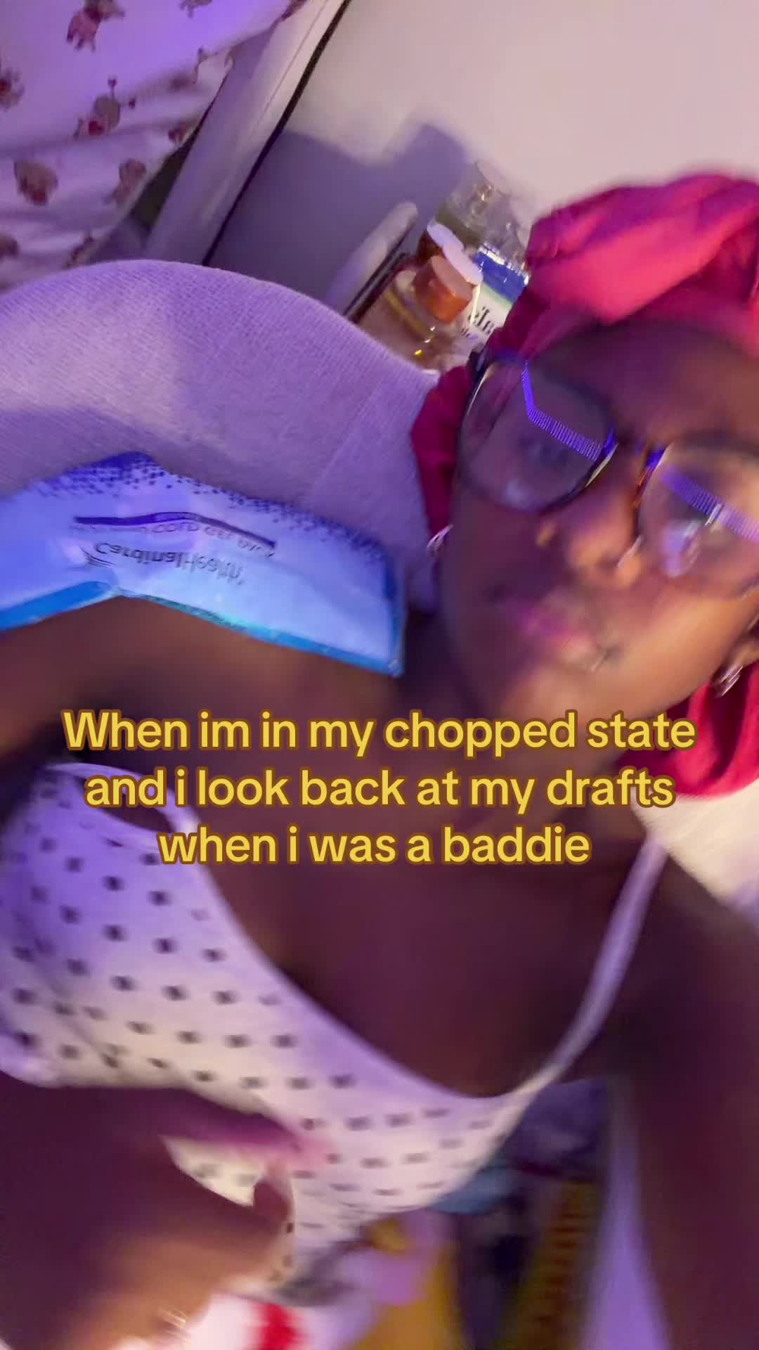 @ari🐆