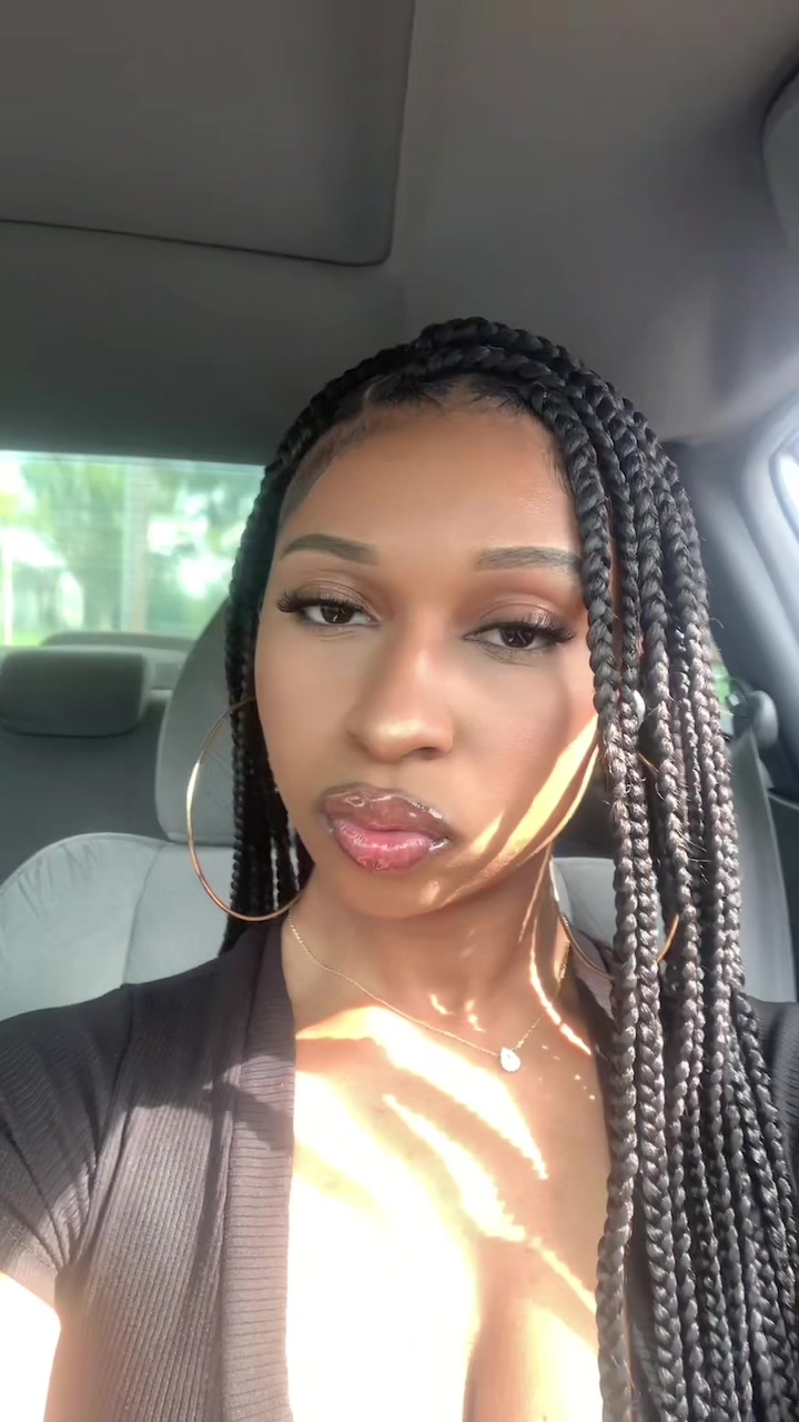 @Meek