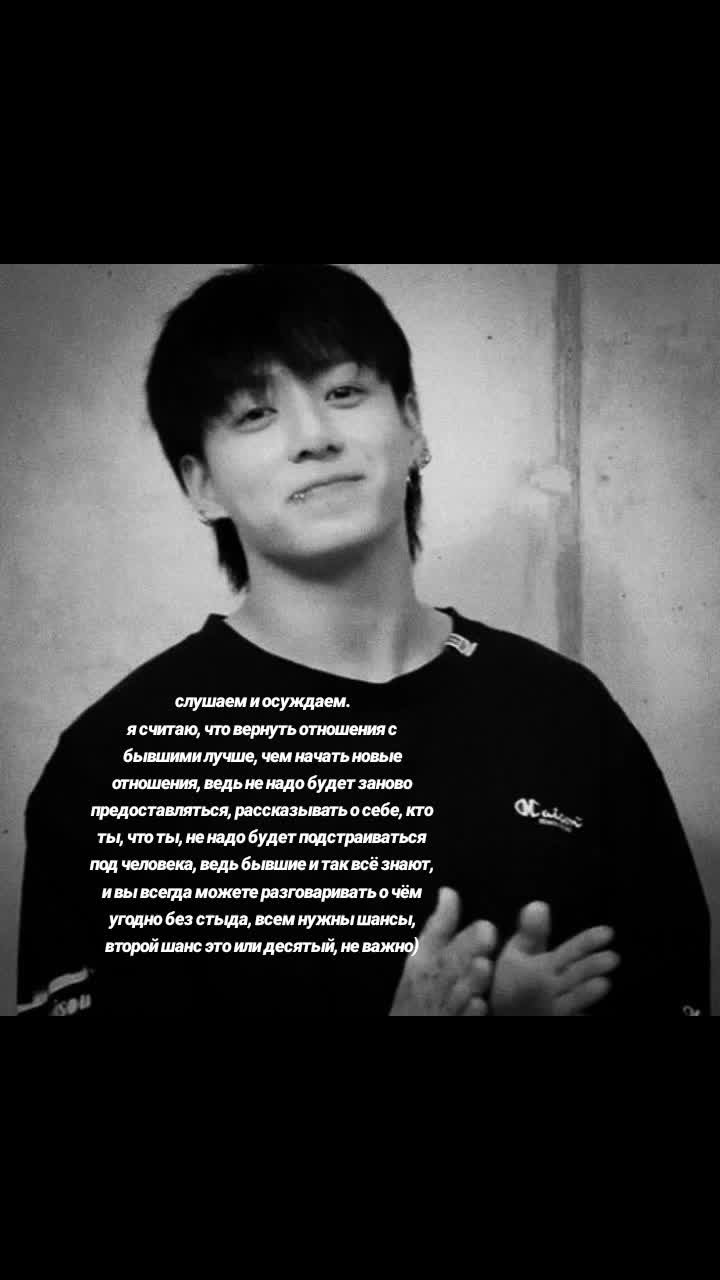 @—тот самый—