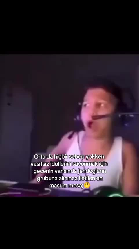 @𝗔𝘀𝗲𝗻𝗮⁰¹