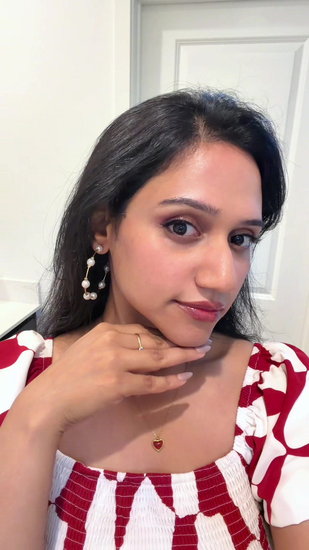 @Nisha Menon