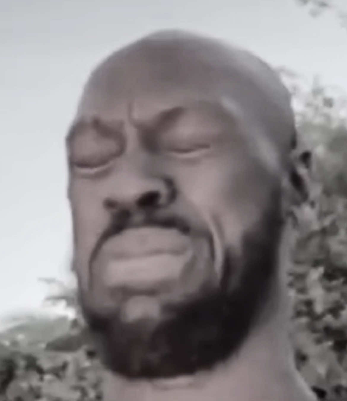 @tobiasharris76