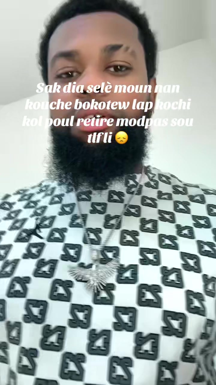 @Vlad honneur