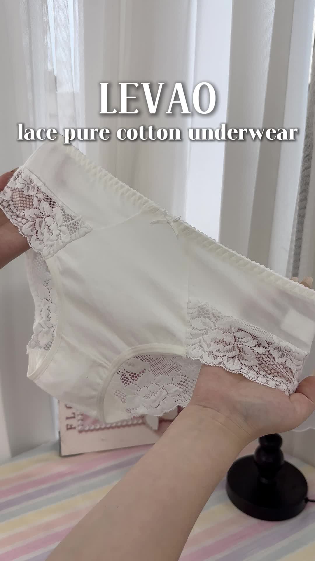 @LEVAO_underwear