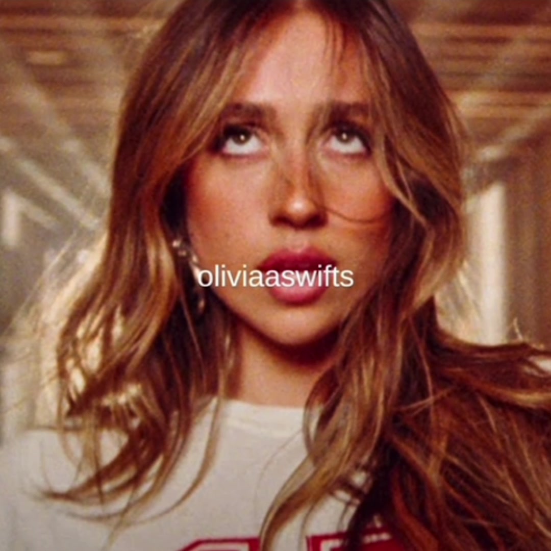 @✮⋆˙ Brooke ⸆⸉ ✮⋆˙