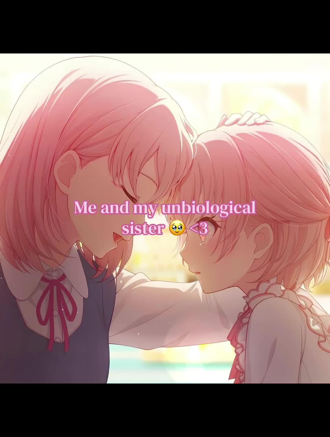@୧ ‧₊ ℛ𝒾𝓇𝒾 ✰ ୭ ˚.ᵎᵎ