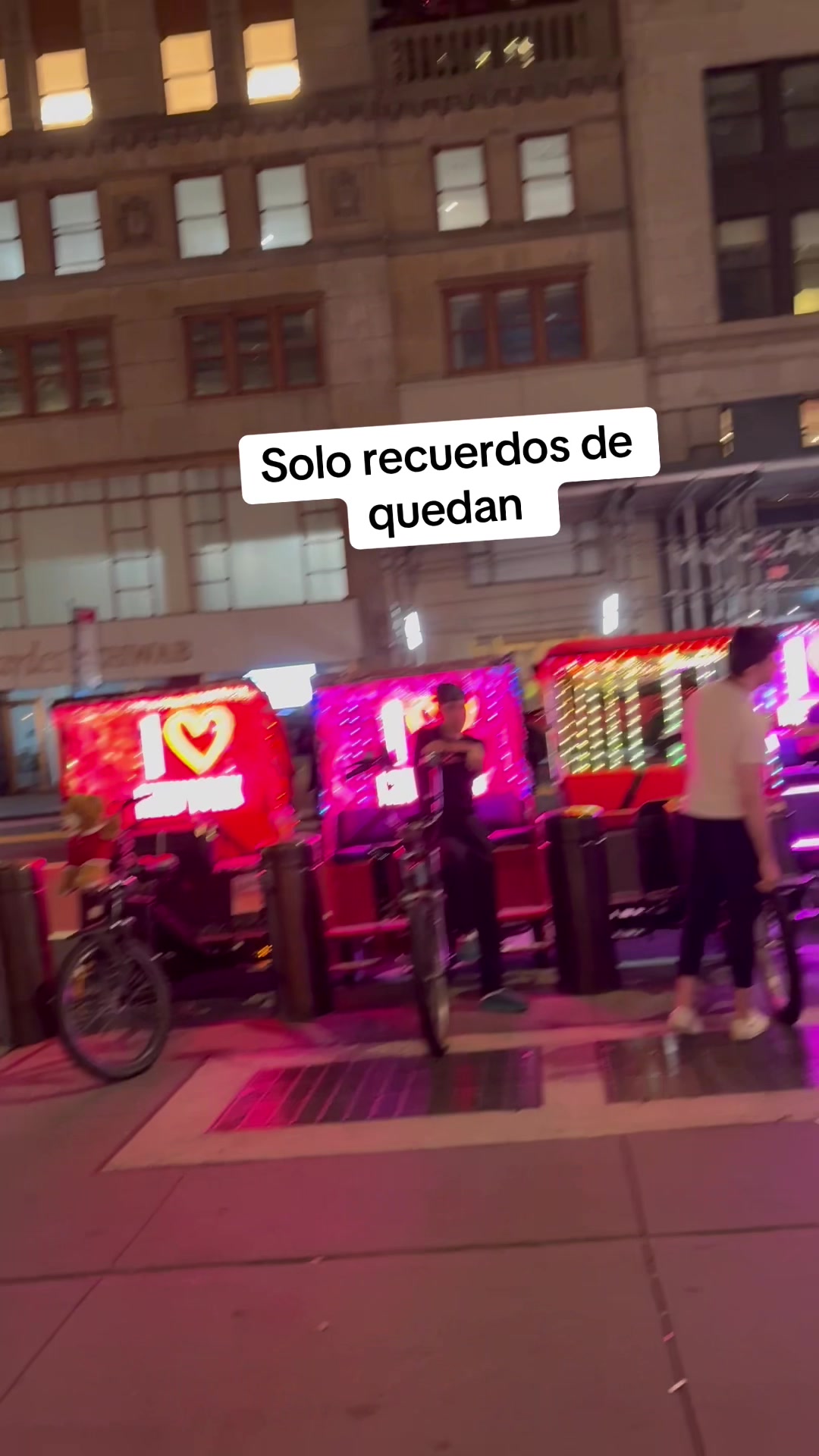 @Kathy502💐💖