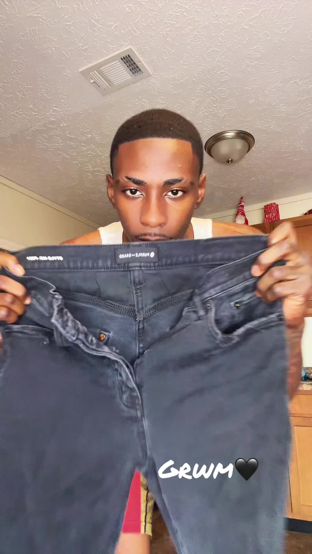 @TT