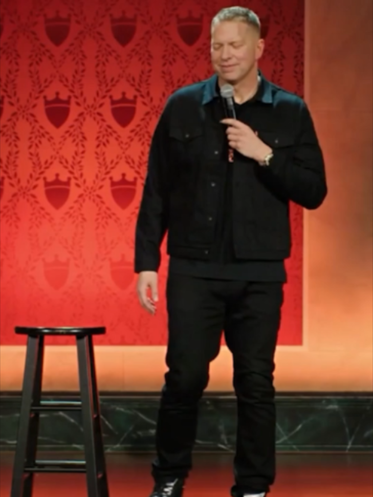 @Gary Owen
