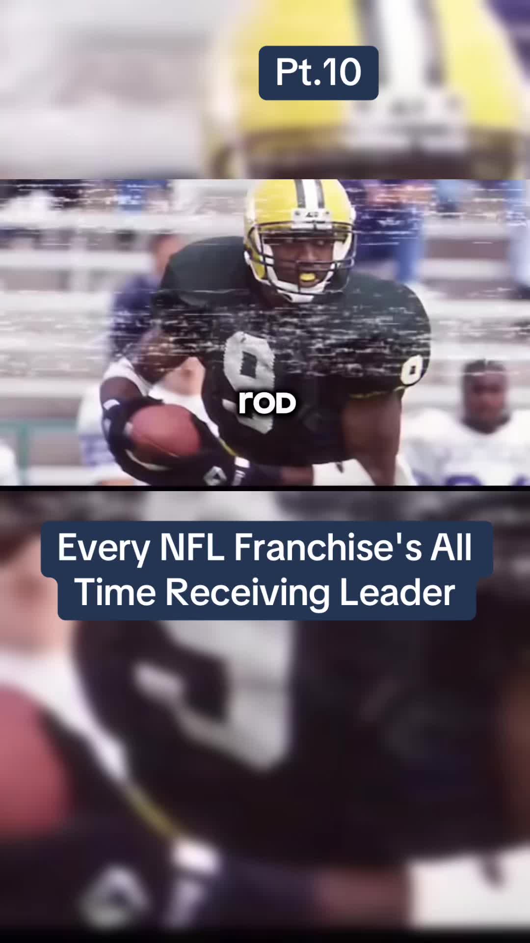 @360sportsnetwork