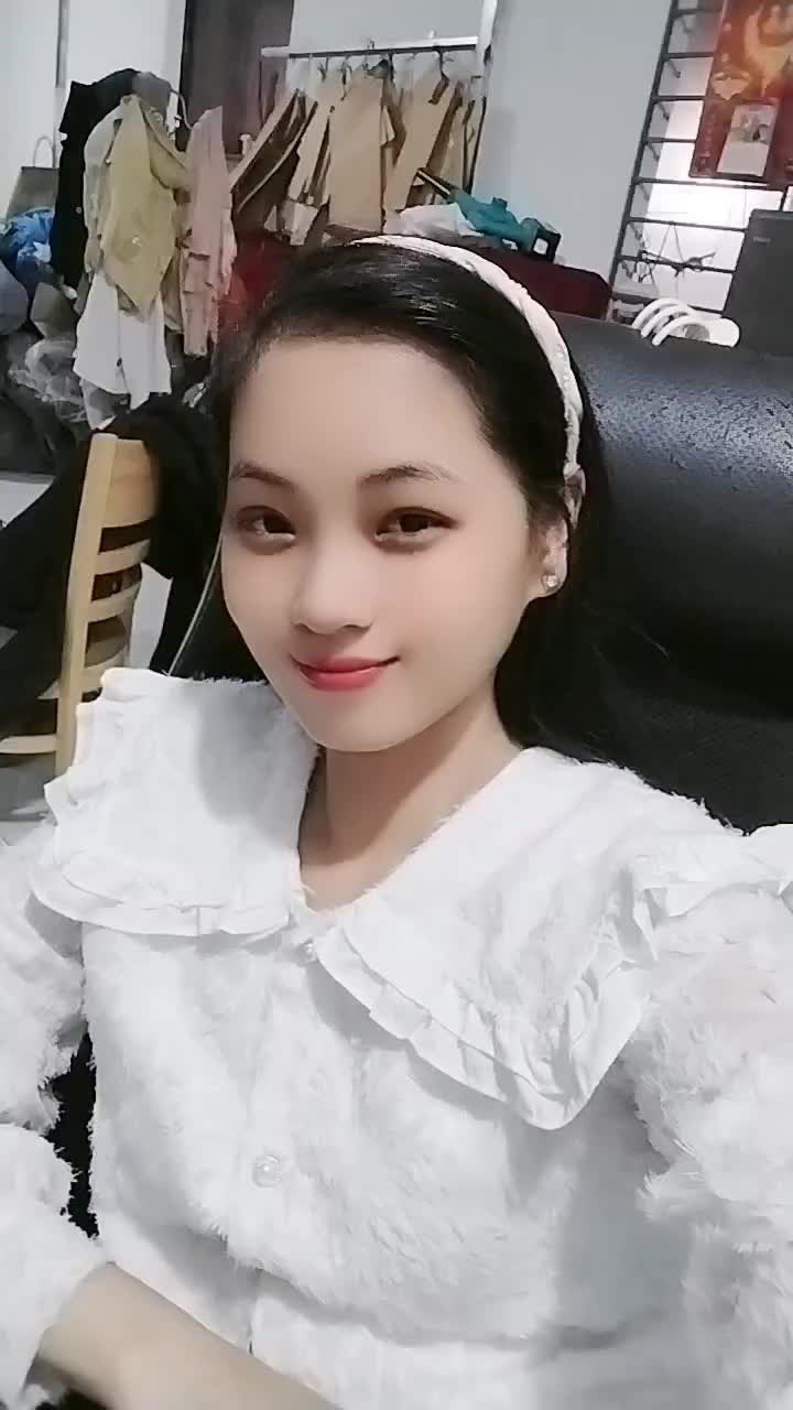@Th&uacute;y.Mắt.Nai xem hồ sơ của bạn