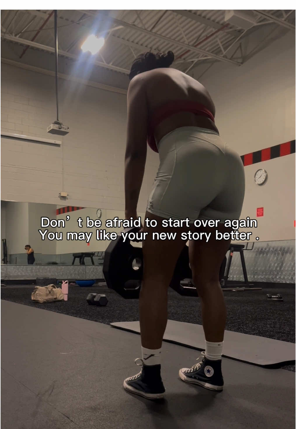 @ConsistencKEY