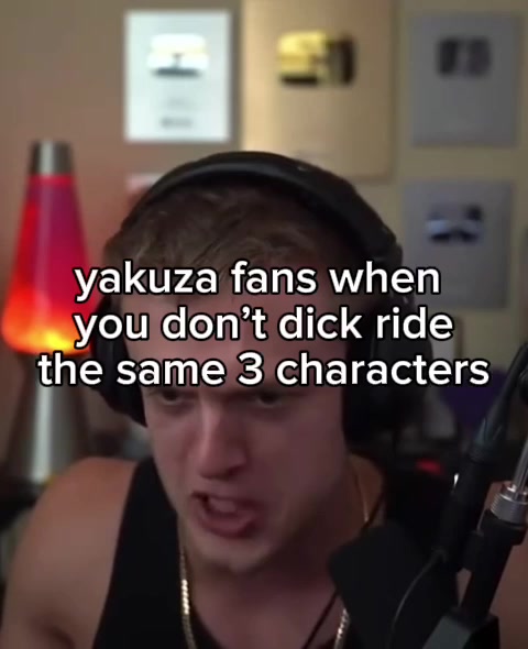 @lee