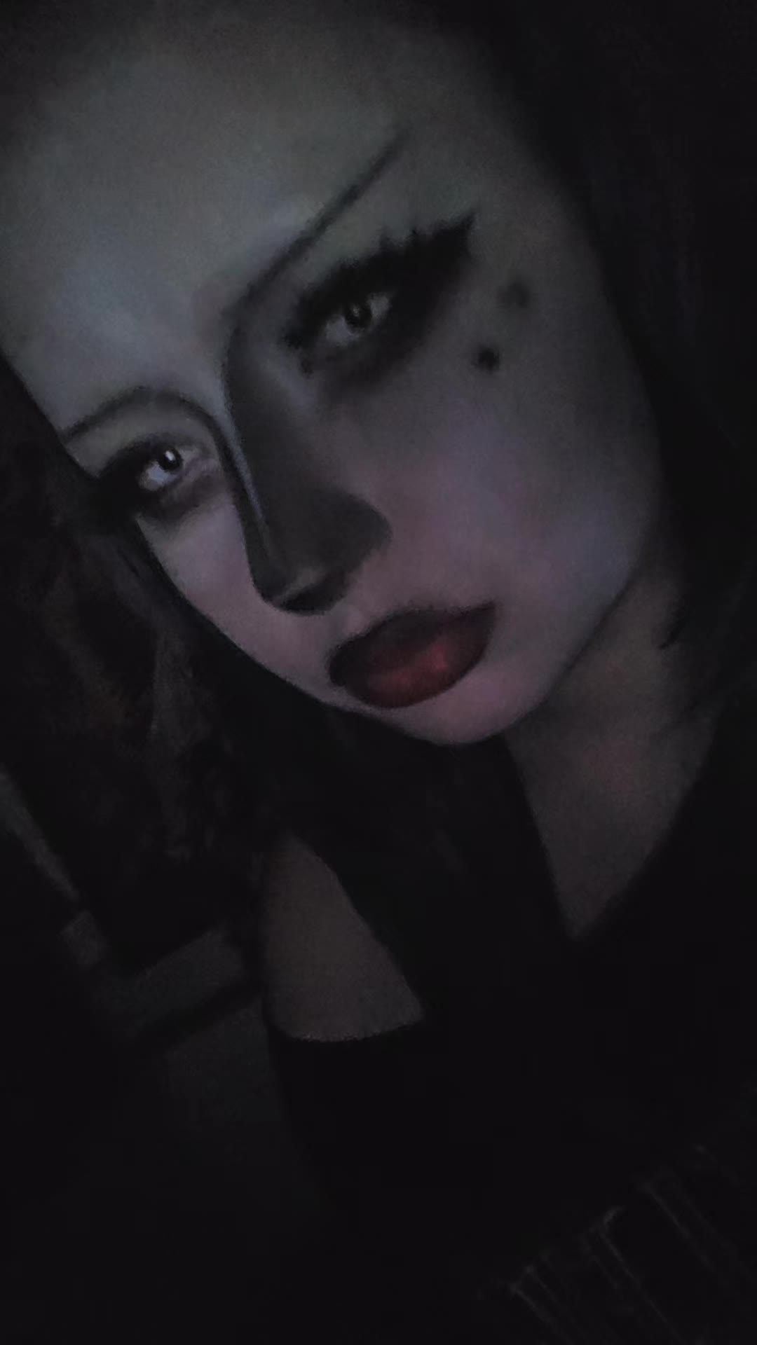 @☆
